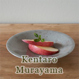 Kentaro Murayama