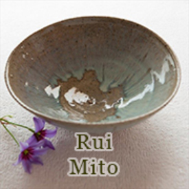 Rui Mito