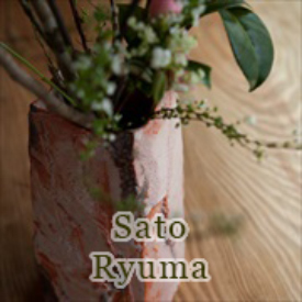 Ryuma Sato